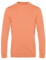 BCWU01W_Melon-Orange.jpg