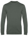 BCWU01W_Millennial-Khaki.jpg