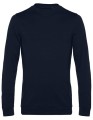 BCWU01W_Navy-Blue.jpg