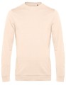 BCWU01W_Pale-Pink.jpg