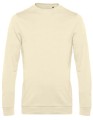 BCWU01W_Pale-Yellow.jpg