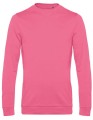 BCWU01W_Pink-Fizz.jpg