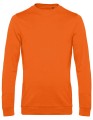 BCWU01W_Pure-Orange.jpg
