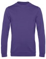 BCWU01W_Radiant-Purple.jpg