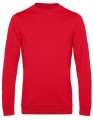 BCWU01W_Red.jpg
