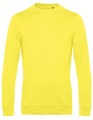 BCWU01W_Solar-Yellow.jpg