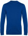 BCWU01W_1_Front.jpg