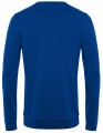 BCWU01W_2_Back.jpg