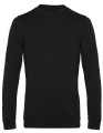 BCWU01W_Black-Pure.jpg