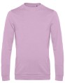 BCWU01W_Candy-Pink.jpg