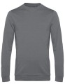 BCWU01W_Elephant-Grey.jpg