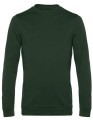 BCWU01W_Forest-Green.jpg