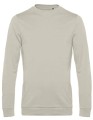 BCWU01W_Grey-Fog.jpg