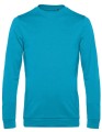 BCWU01W_Hawaiian-Blue.jpg