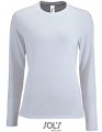 imperial wmn LS white.jpg