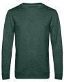 BCWU01W_Heather-Dark-Green.jpg