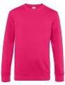 BCWU01K_Magenta-Pink.jpg