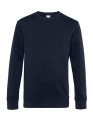 BCWU01K_Navy-Blue.jpg