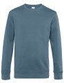 BCWU01K_Nordic-Blue.jpg