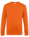 BCWU01K_Pure-Orange.jpg