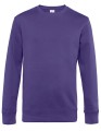 BCWU01K_Radiant-Purple.jpg
