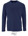 imperial ls fernch navy.jpg