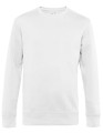 BCWU01K_White.jpg