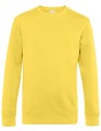 BCWU01K_Yellow-Fizz.jpg