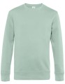 BCWU01K_Aqua-Green.jpg
