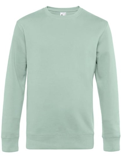 BCWU01K_Aqua-Green.jpg