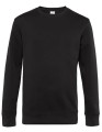 BCWU01K_Black-Pure.jpg