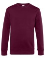 BCWU01K_Dark-Cherry.jpg
