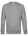 BCWU01K_Heather-Grey.jpg