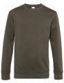 BCWU01K_Khaki.jpg