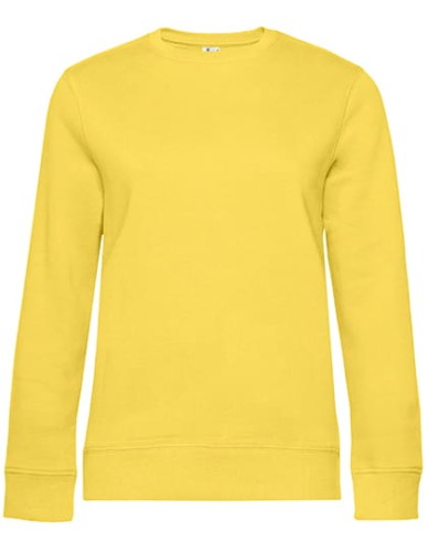 BCWW01Q_Yellow-Fizz.jpg