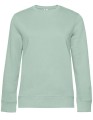 BCWW01Q_Aqua-Green.jpg
