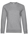 BCWW01Q_Heather-Grey.jpg