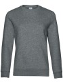 BCWW01Q_Heather-Mid-Grey.jpg