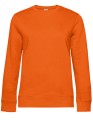 BCWW01Q_Pure-Orange.jpg