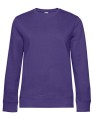 BCWW01Q_Radiant-Purple.jpg