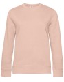 BCWW01Q_Soft-Rose.jpg