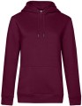 BCWW02Q_Dark-Cherry.jpg