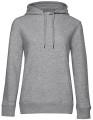 BCWW02Q_Heather-Grey.jpg