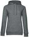 BCWW02Q_Heather-Mid-Grey.jpg