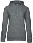 Bluza B&C QUEEN Hood