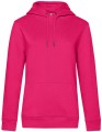 BCWW02Q_Magenta-Pink.jpg
