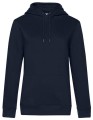 BCWW02Q_Navy-Blue.jpg
