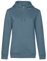 BCWW02Q_Nordic-Blue.jpg