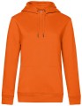 BCWW02Q_Pure-Orange.jpg
