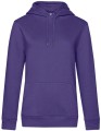 BCWW02Q_Radiant-Purple.jpg